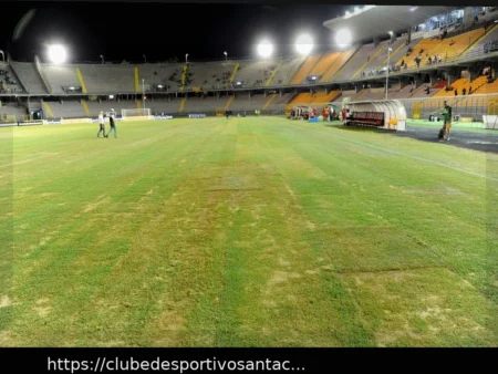 Lecce x Fiorentina: Onde Assistir ao Jogo no Via del Mare