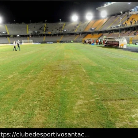 Lecce x Fiorentina: Onde Assistir ao Jogo no Via del Mare