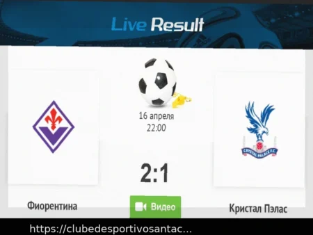 Прогноз на матч Торонто – Остин: Анализ и Ставки на 18 апреля 2026
