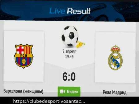 Análise e Prognóstico: Real Oviedo vs. Sevilha – Campeonato Espanhol (5 de Abril de 2026)
