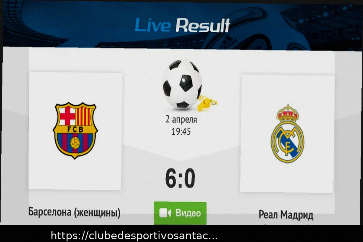 Preview Análise e Prognóstico: Real Oviedo vs. Sevilha – Campeonato Espanhol (5 de Abril de 2026)