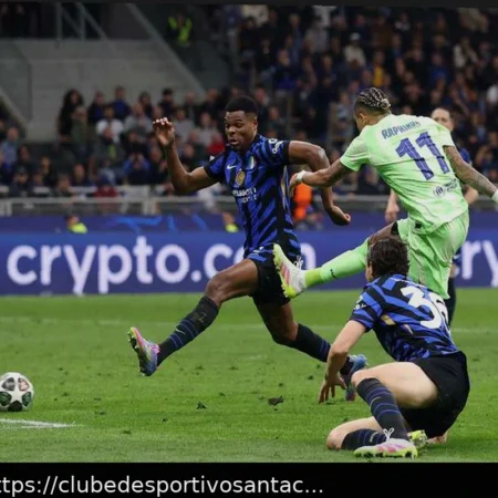 УЕФА отвергает жалобу Барселоны, но обязуется поддерживать короткую траву для ответного матча