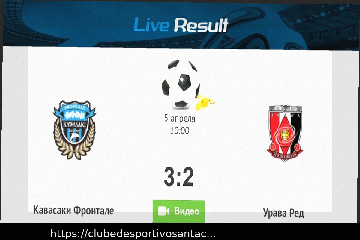 Preview Seged 2011 vs Vasas: Análise Completa e Prognósticos para 05 de Abril de 2026