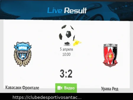 Seged 2011 vs Vasas: Análise Completa e Prognósticos para 05 de Abril de 2026