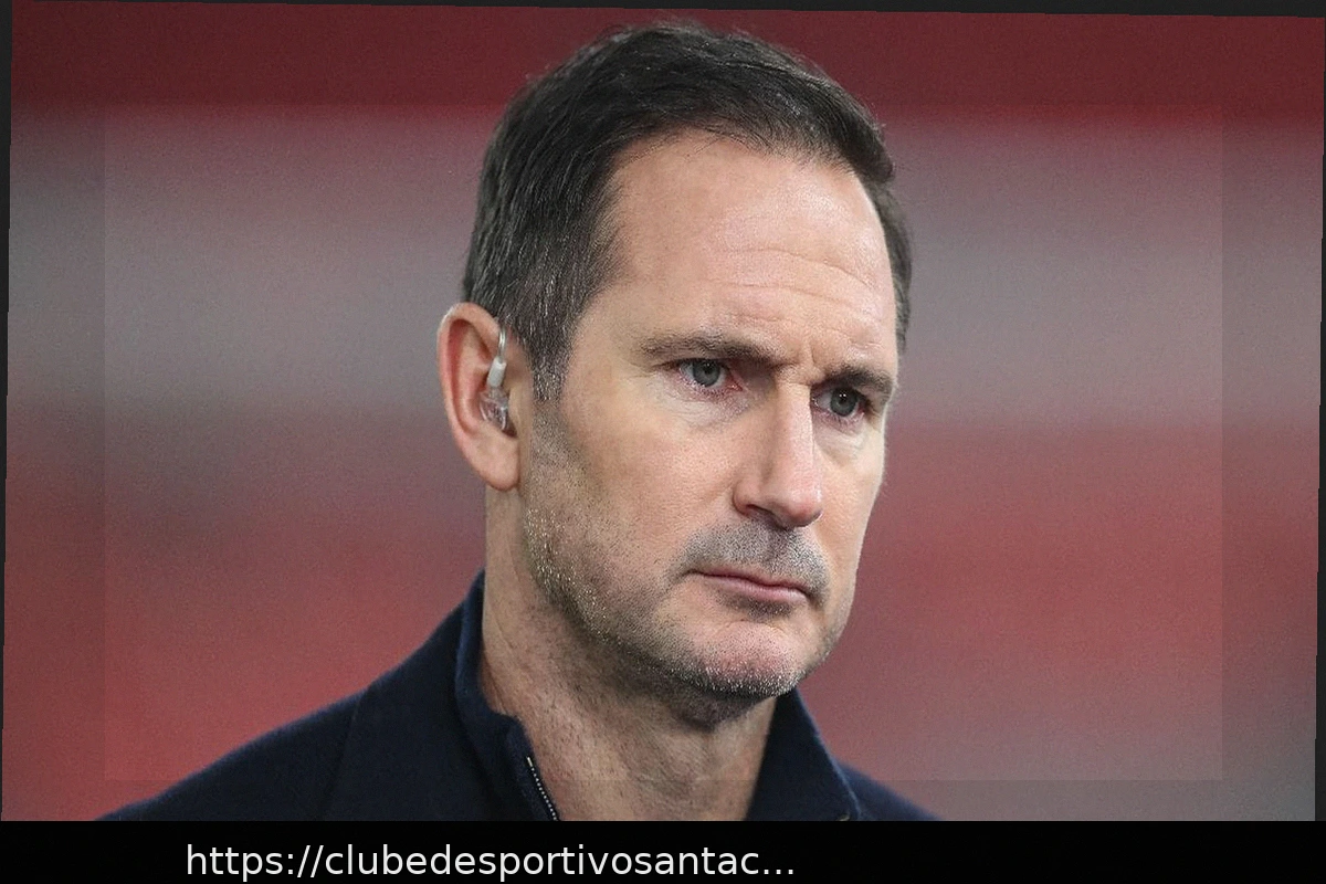 Preview Resultados de hoje do Championship: Relatórios, placares e gols do EFL