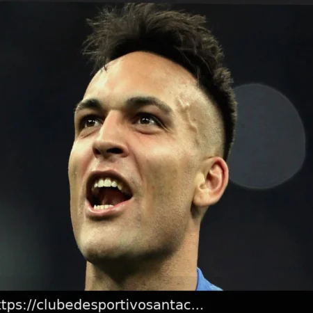 Resultados de Futebol Europeu Hoje: La Liga, Bundesliga, Ligue 1 e Serie A – Placar e Melhores Momentos