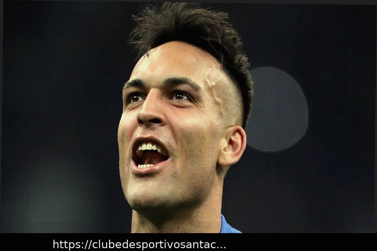 Preview Resultados de Futebol Europeu Hoje: La Liga, Bundesliga, Ligue 1 e Serie A – Placar e Melhores Momentos