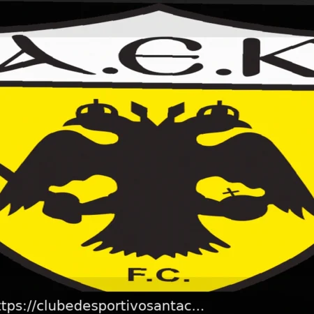 AEK vs. Rayo Vallecano: Previsão e Apostas para 16/04/2026 na Liga Conferência