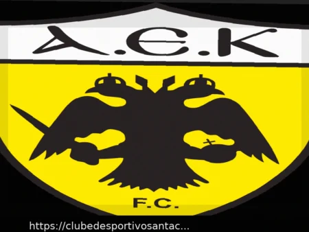 AEK vs. Rayo Vallecano: Previsão e Apostas para 16/04/2026 na Liga Conferência