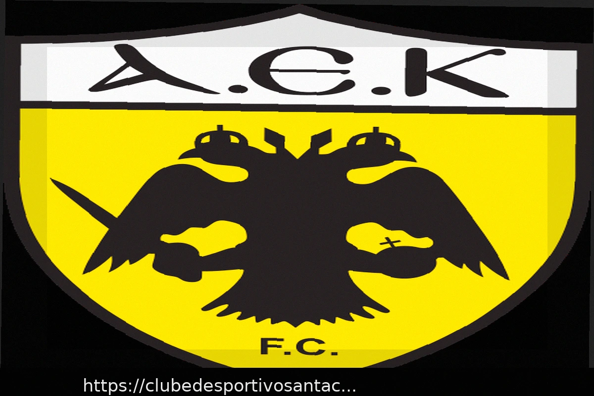 Preview AEK vs. Rayo Vallecano: Previsão e Apostas para 16/04/2026 na Liga Conferência