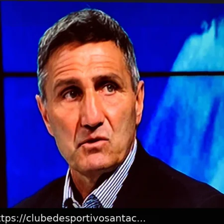 Бруно Джордано: “Лацио” может добиться ничьей во Флоренции”