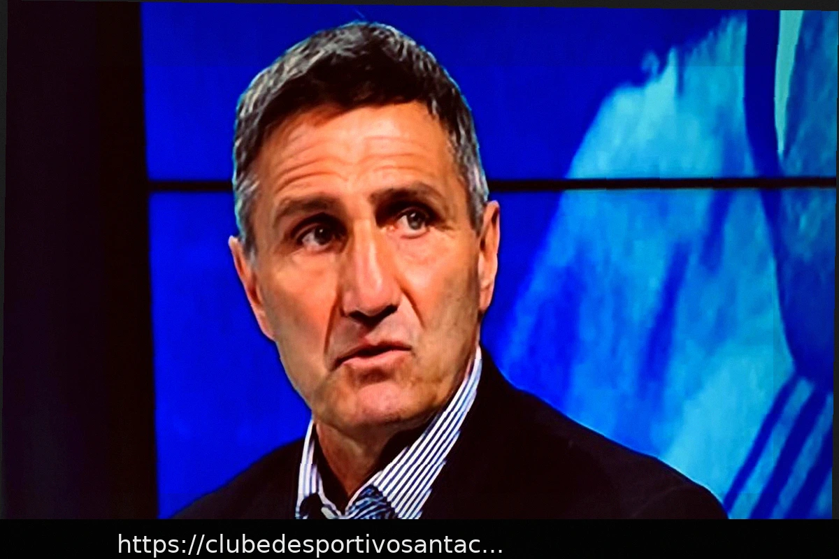 Preview Бруно Джордано: “Лацио” может добиться ничьей во Флоренции”