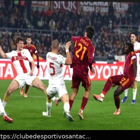 Previsão de Jogo: Pisa vs. Genoa. Os Grifos Levarão Três Pontos de Pisa?