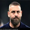 De Rossi: “Todos têm a receita mágica para o futebol italiano”