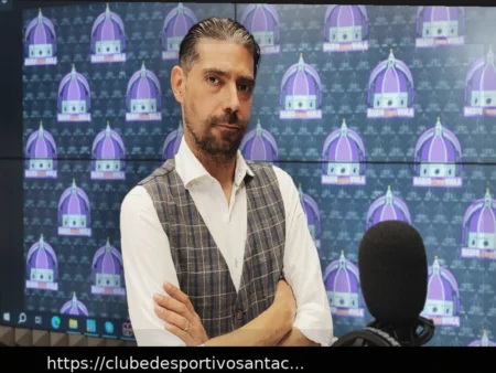 Franchi: Fiorentina vs Sassuolo, Il Futuro e i Primi Nomi dall’Estero – Moscardo e Koleosho