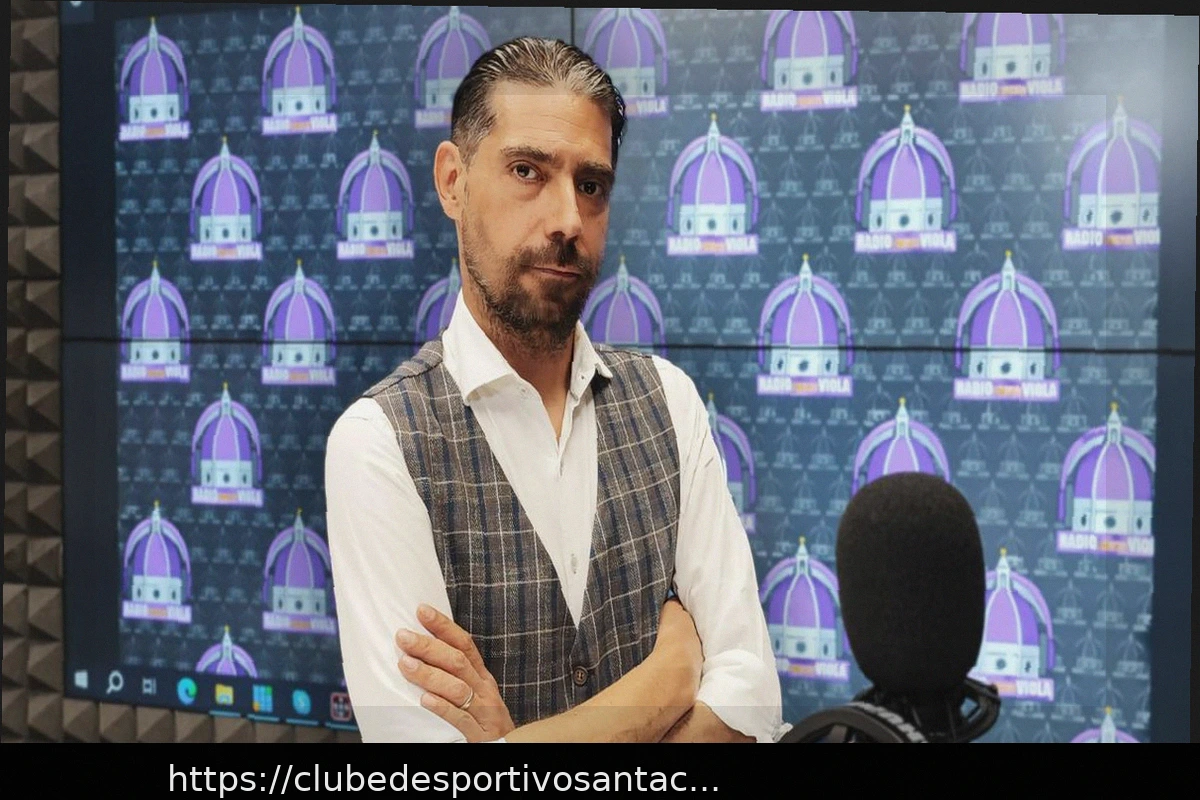 Preview Franchi: Fiorentina vs Sassuolo, Il Futuro e i Primi Nomi dall’Estero – Moscardo e Koleosho