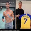 Cristiano Ronaldo illness revealed during latest Al Nassr win