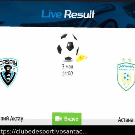 Titan FC – Vortex FC: прогнозы на матч 21 апреля 2026