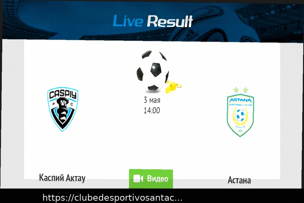 Preview Titan FC – Vortex FC: прогнозы на матч 21 апреля 2026