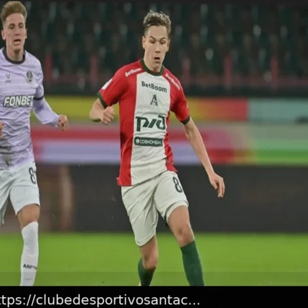 Локомотив – Динамо Махачкала: ожидается результативный матч