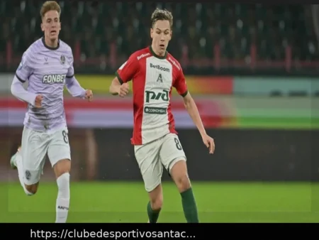 Локомотив – Динамо Махачкала: ожидается результативный матч