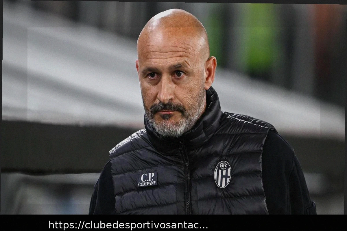 Preview Bologna vs. Roma: Duelo por Vagas Europeias às 18h