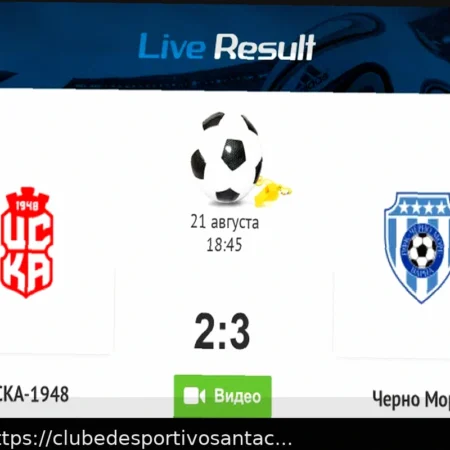 Liverpool vs. PSG: Ao Vivo – Comentários, Atualizações, Gols e Estatísticas para a Virada na Liga dos Campeões