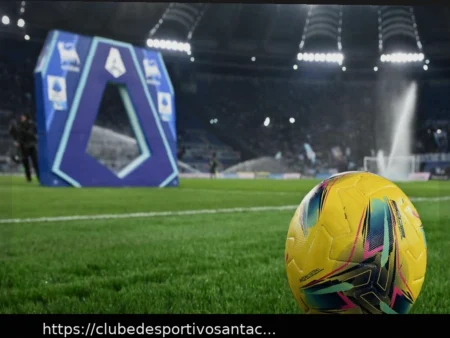 Escândalo de Escolta: Vários Nomes da Série A Envolvidos, Incluindo um Ex-Jogador da Viola