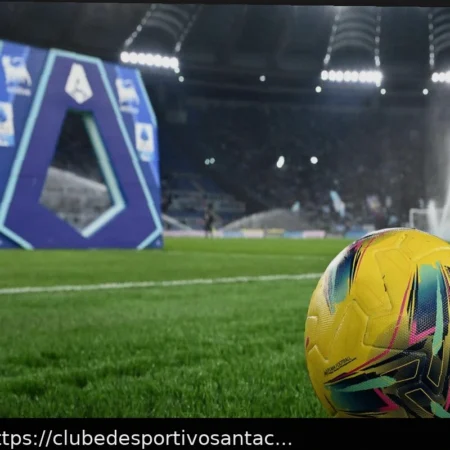 Escândalo de Escolta: Vários Nomes da Série A Envolvidos, Incluindo um Ex-Jogador da Viola