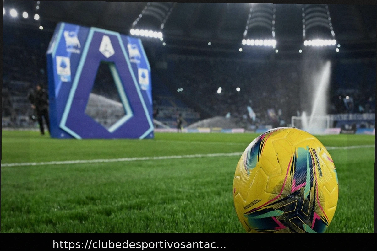 Preview Escândalo de Escolta: Vários Nomes da Série A Envolvidos, Incluindo um Ex-Jogador da Viola