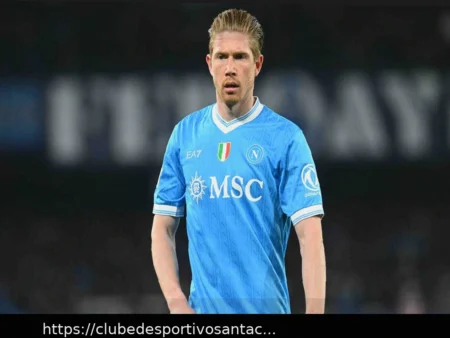 Экспресс дня 12 апреля: прогноз и ставка с коэффициентом 5.22