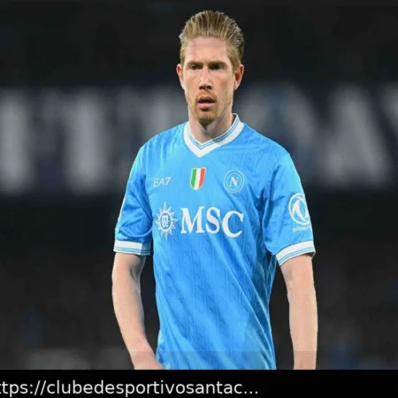 Экспресс дня 12 апреля: прогноз и ставка с коэффициентом 5.22