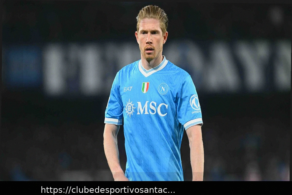 Preview Экспресс дня 12 апреля: прогноз и ставка с коэффициентом 5.22