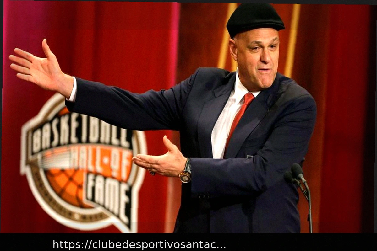 Preview «Что-то особенное»: Венсан Компани отправляет сообщение Марии-Луизе Эта после исторического назначения в «Унион Берлин»