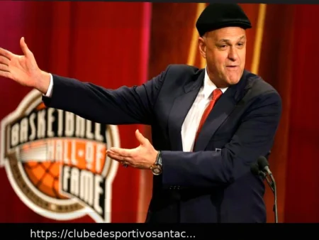 «Что-то особенное»: Венсан Компани отправляет сообщение Марии-Луизе Эта после исторического назначения в «Унион Берлин»