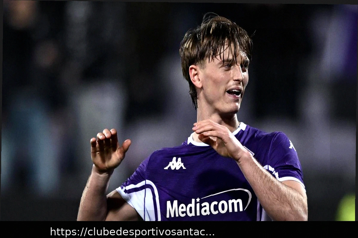 Preview Будущее Гудмундссона: решающие последние 5 матчей