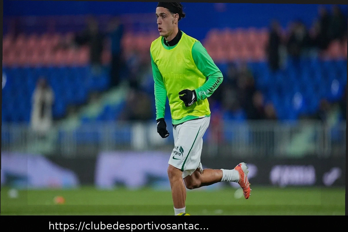 Preview Килиан Мбаппе пообещал болельщикам «Реала» победы после вылета из ЛЧ