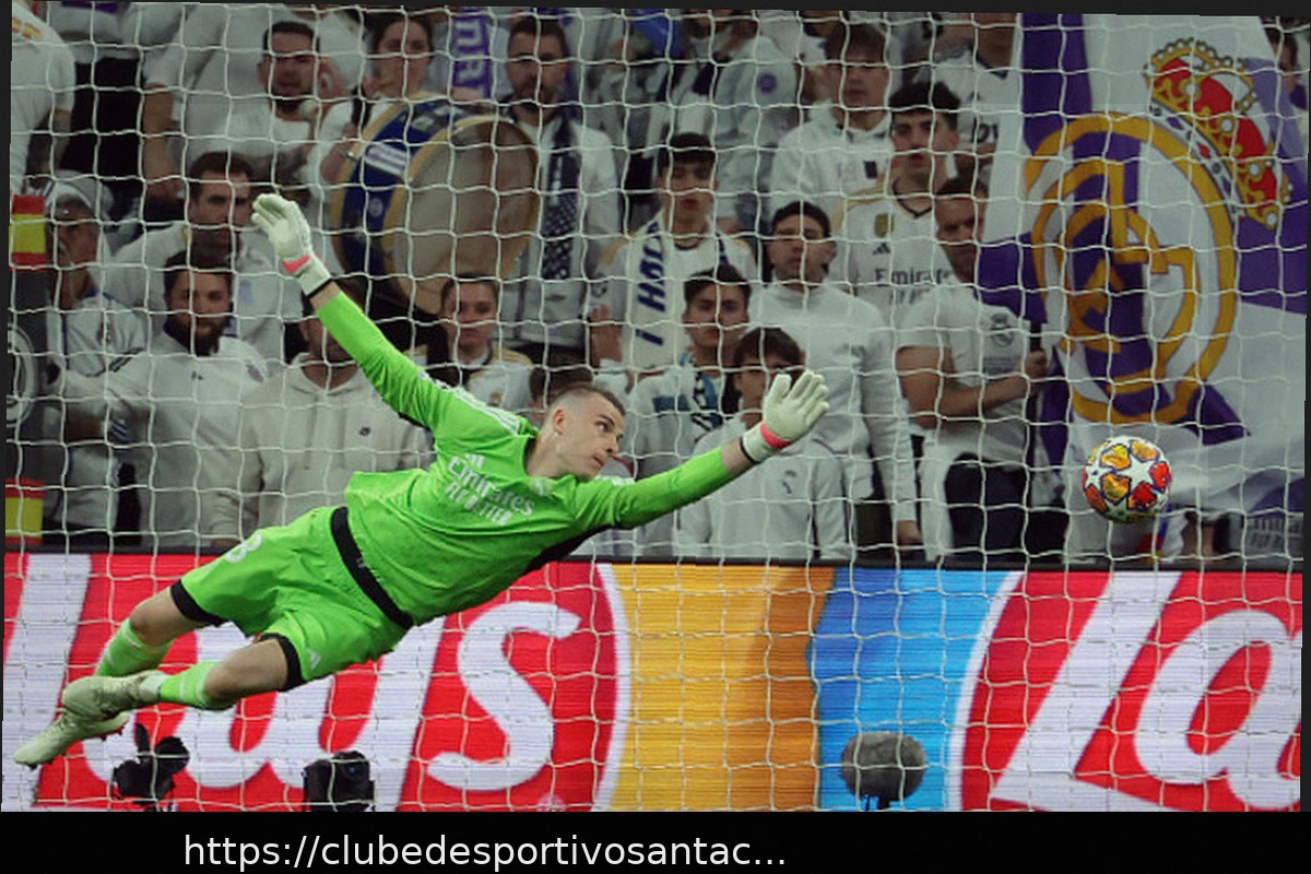 Preview Estrela do Real Madrid considera saída no verão