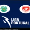 Prognóstico e Aposta de Handicap: Sporting vs Santa Clara – Campeonato Português (3 de Abril de 2026)