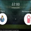 Prognóstico do Jogo: Porto vs Nottingham Forest (9 de Abril de 2026)