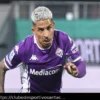 Dodo, a Confiança de Vanoli e o Desafio da Fiorentina em Londres