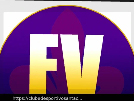 Firenzeviola.it também está no YouTube: inscreva-se no canal e fique atualizado!