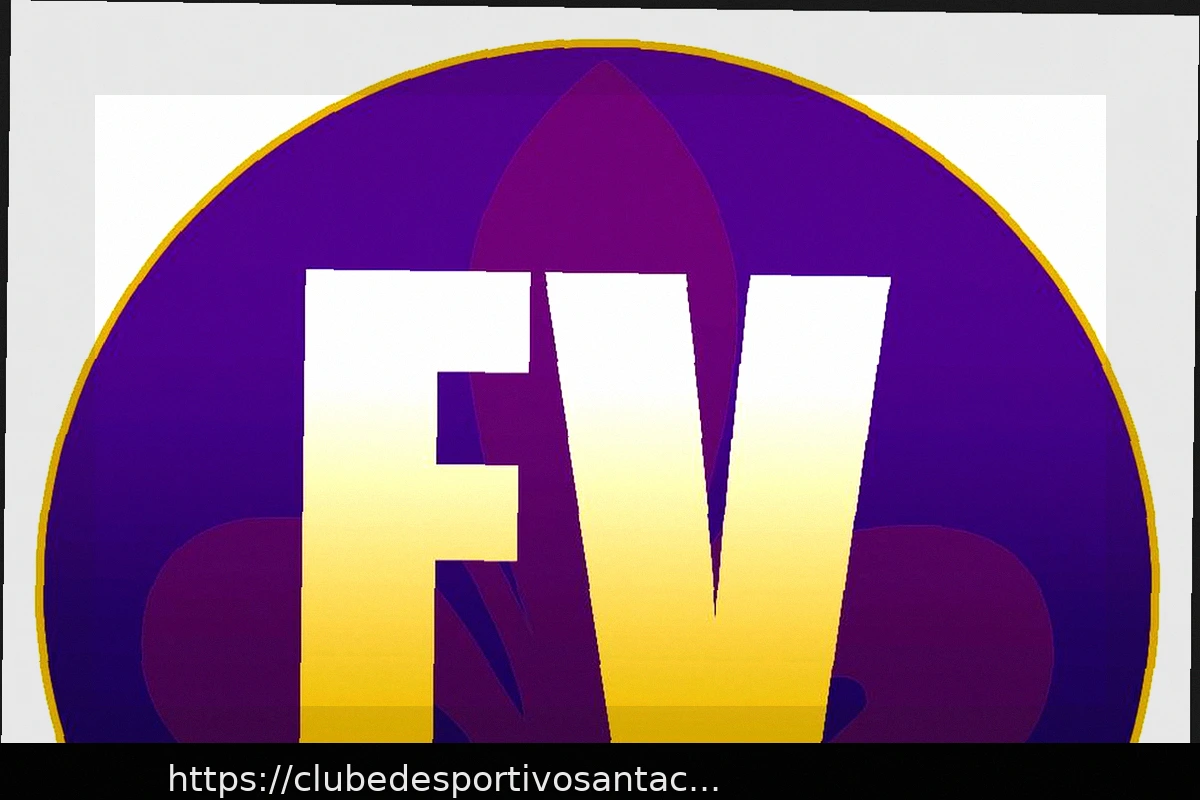 Preview Firenzeviola.it também está no YouTube: inscreva-se no canal e fique atualizado!