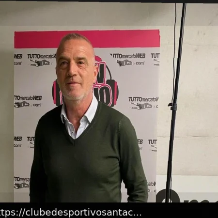 Carobbi: “A Ausência de Gudmundsson Será Sentida na Medida Certa; Esperança na Conference League”