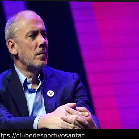 Stéphane Richard: Novo Presidente do Olympique Marseille, Ex-CEO da Orange