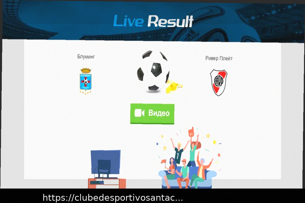 Preview Análise e Sugestões de Apostas para New Jersey x Philadelphia