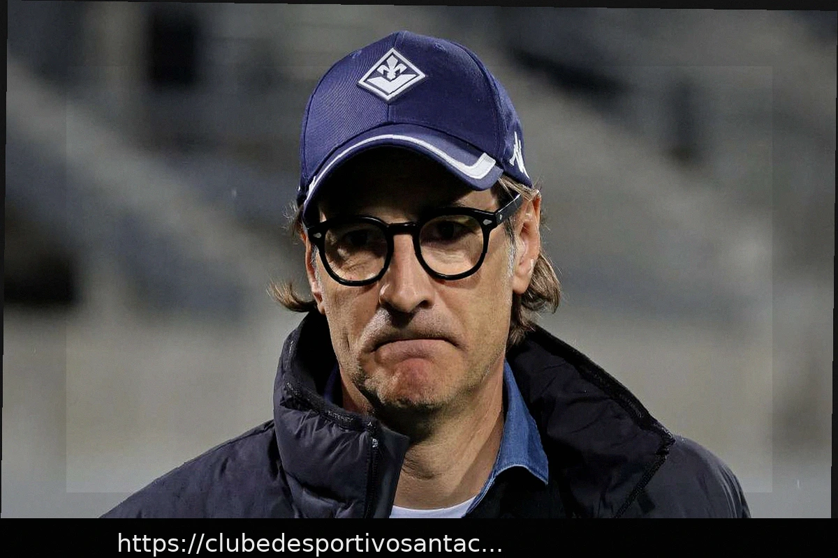 Preview Cappellini: Trocar Vanoli por Grosso Não Faz Sentido