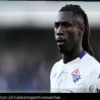 Fiorentina: Departamento Médico Continua Cheio, Com Kean, Fortini e Parisi Fora Contra o Sassuolo