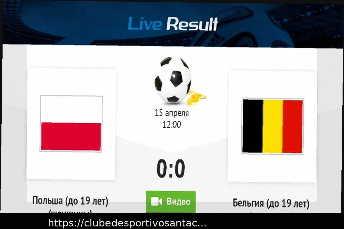 Preview Монако – Осер: Бесплатный прогноз и ставка на матч Чемпионата Франции