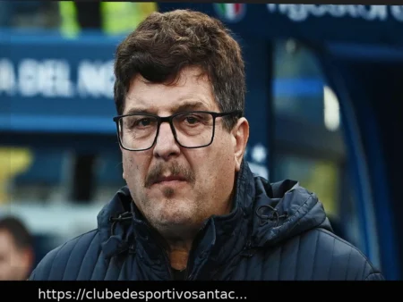 Itália: Baldini para amistosos de junho apostará no Sub-21, com Donnarumma como única exceção